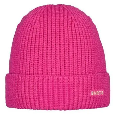 Produktbild von Barts Kinder Mütze Sengay Beanie Pink
