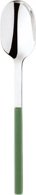 Image de Sambonet Cuillère de table 52162G01