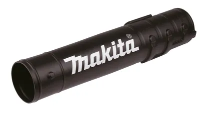 Produktbild von Makita Gebläserohr 455915-0
