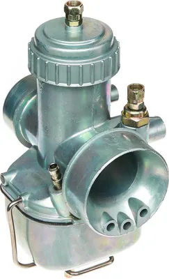 Immagine prodotto di Carburatore BVF 30N3-1 - MZ ETZ251, ETZ301