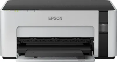 Produktbild von EPSON EcoTank ET-M1120