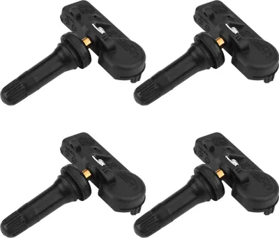 Obrázek produktu pro 4ks Senzor monitorování tlaku v pneumatikách TPMS 2285374?1 13586335