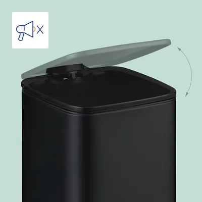 Image de Conteneur cosmétique 6 l