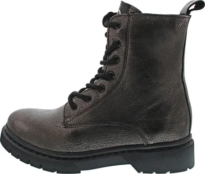 Produktbild von Tamaris 1 25054 41 915 (42/pewter)