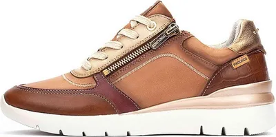 Immagine prodotto di Scarpe Pikolinos W4R-6524C3-818 da Donna