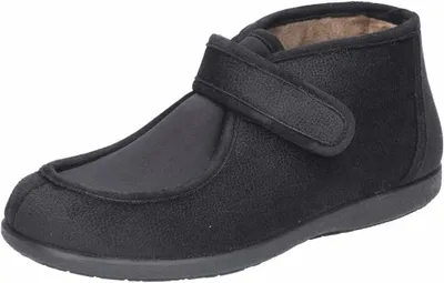 Immagine prodotto di Pantofole Varomed da uomo