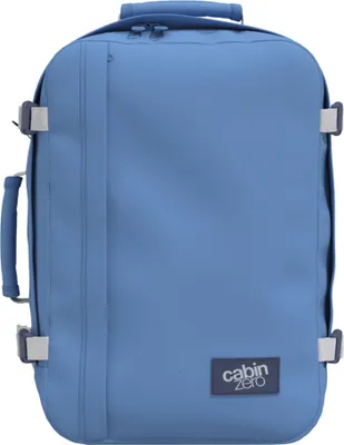 Produktbild von Cabin Zero Classic 124 Daypack 45 cm Laptopfach
