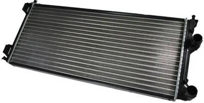 Obrázek produktu pro Chladič, chlazení motoru THERMOTEC D7F022TT