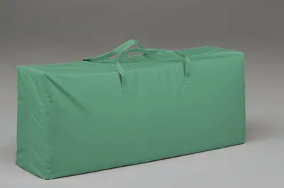 Produktbild von Grasekamp Kissentasche Schutztasche Tragetasche  für 4 Auflagen