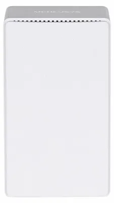 Obrázok produktu pre MERCUSYS Mercusys 4G+ Cat6 AC1200 Bezdrôtový dvojpásmový gigabitový router