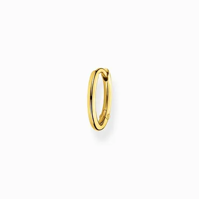 Produktbild von Thomas Sabo Ohrring CR661-413-39