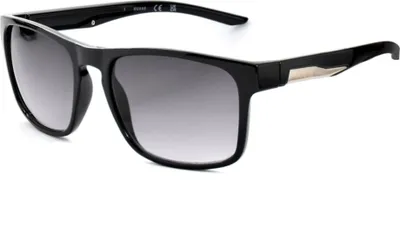Obrázok produktu pre Guess Slnečné okuliare gf01905801b