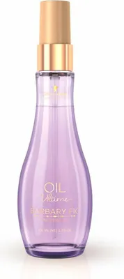 Image de Huile Schwarzkopf Huile Ultime Barbary Fig Oil 100ml