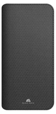 Immagine prodotto di BLACK ROCK Black Rock 00229663 Custodia per cellulare 17 cm (6,7") Cover