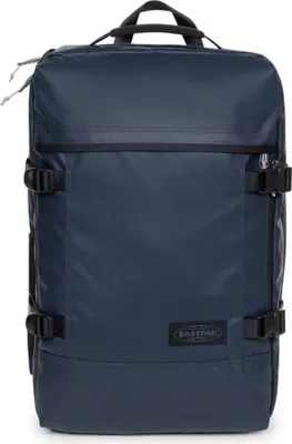 Image de Sacs a dos Eastpak EK0A5BBR0Z1