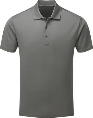 Immagine prodotto di Premier - Polo da uomo RW8360 (L) (Grigio scuro)