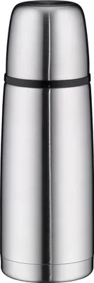 Obrázok produktu pre alfi výhoda sada od Neuerts vákuová banka ISOTHERM PERFECT DV 5107205035+ alfi džbán cleanFix 30 cm