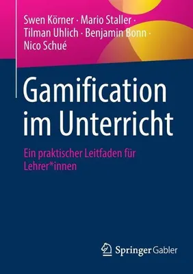 Obrázok produktu pre Gamification im Unterricht