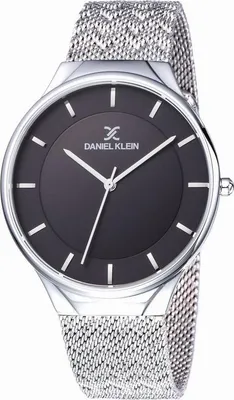 Produktbild von Daniel Klein - DK11909-2 - Armbanduhr