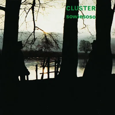 Produktbild von Sowiesoso (50th Anniversary Edition)
