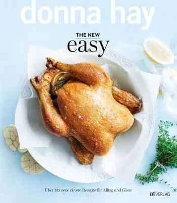 Zdjęcie produktu dla The New Easy