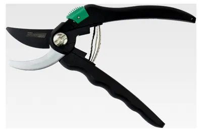 Produktbild von Brüder Bypass-Gartenschere M63101