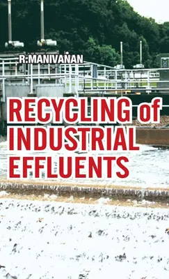 Produktbild von Recycling von Industrieabwässern