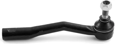 Produktbild von SKF Spurstangenkopf Spurstange für TOYOTA Avensis Kombi (T22) VKDY 811040