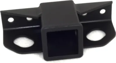 Produktbild von UTV HISUN Freelander 750 hintere Kupplungskugelhalterung (P338001519100000)