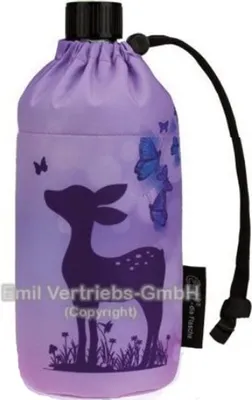 Image de emil-vertriebs g EMIL 0,4L REH