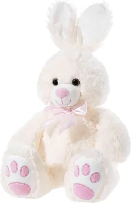 Produktbild von Heunec HASE floppy creme Größe 50 cm