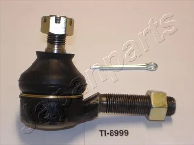 Produktbild von Japanparts TI-8999 Spurstangenkopf