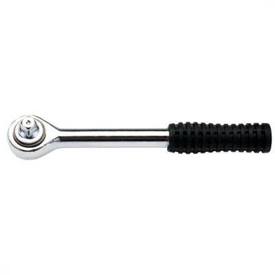 Obrázok produktu pre TOP NÁSTROJE Ráčna 1/2" 225 mm