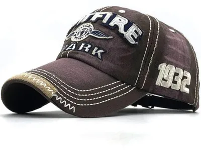 Immagine prodotto di Solidchoice - Cappello da baseball unisex, stile retrò, con vestibilità regolabile