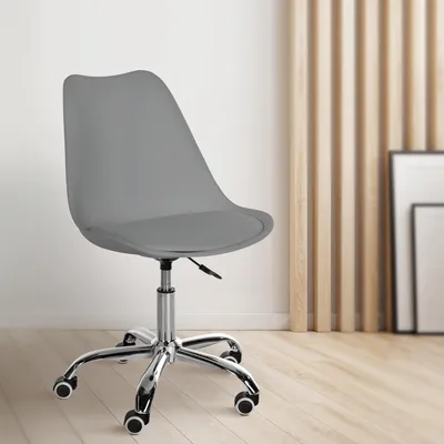 Produktbild von Arbeitshocker Laflin