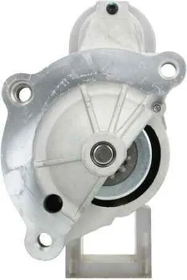 Produktbild von BV PSH 220.504.113.000 Starter Anlasser 1,7kW passend für PEUGEOT 206 Schrägheck (2A/C) 12V