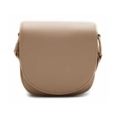 Produktbild von s.Oliver Umhängetasche Schultertasche Shoulderbag Brown beige