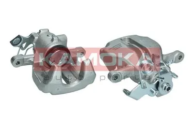 Produktbild von KAMOKA Bremssattel Hinten Rechts für CITROËN JUMPY Kasten Ø41mm JBC0323