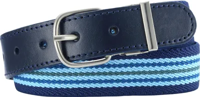 Produktbild von Playshoes Elastik-Gürtel Ringel Apparel,Marine Ringel,65