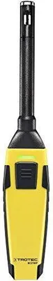 Produktbild von TROTEC BC21WP -appSensoren - Thermohygrometer mit Smartphone-Bedienung
