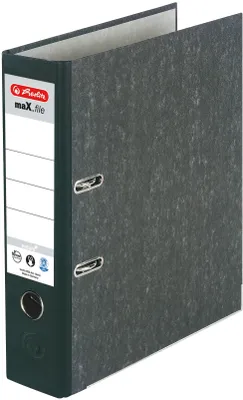 Produktbild von Herlitz 5171806