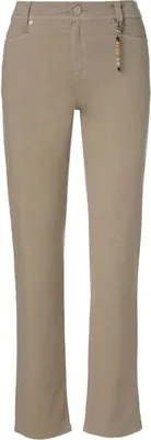 Produktbild von Anna Montana Stoffhose für Damen