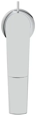 Imagen del producto de IDEAL STANDARD BD653AA, grifo para lavabo, modelo LaDolceVita