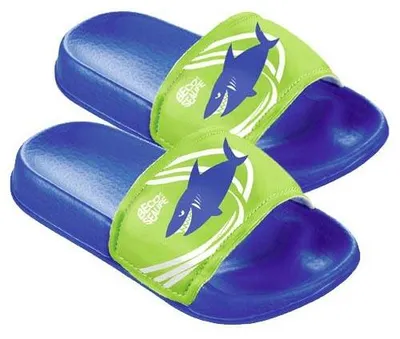 Produktbild von Beco Pool Side Shoe 0006 0006 29