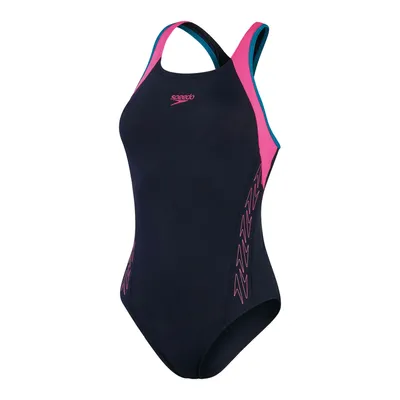 Produktbild von Speedo Badeanzug Calypso sonstige 42