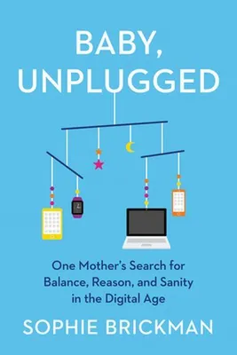 Image de Baby, Unplugged