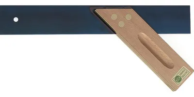 Obrázek produktu pro Truhlářský pokosník 300 mm ECE