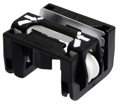 Imagen del producto de Lima estándar Bahco, 4 mm, modelo 37270600