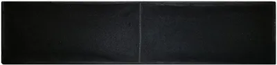 Produktbild von PROKIRA Aktivkohlefilter Kohlefilter PRCF55 wie DKF13-1 6485741