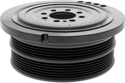 Zdjęcie produktu dla Koło pasowe, wał korbowy BMW E60, E63, E65, E53